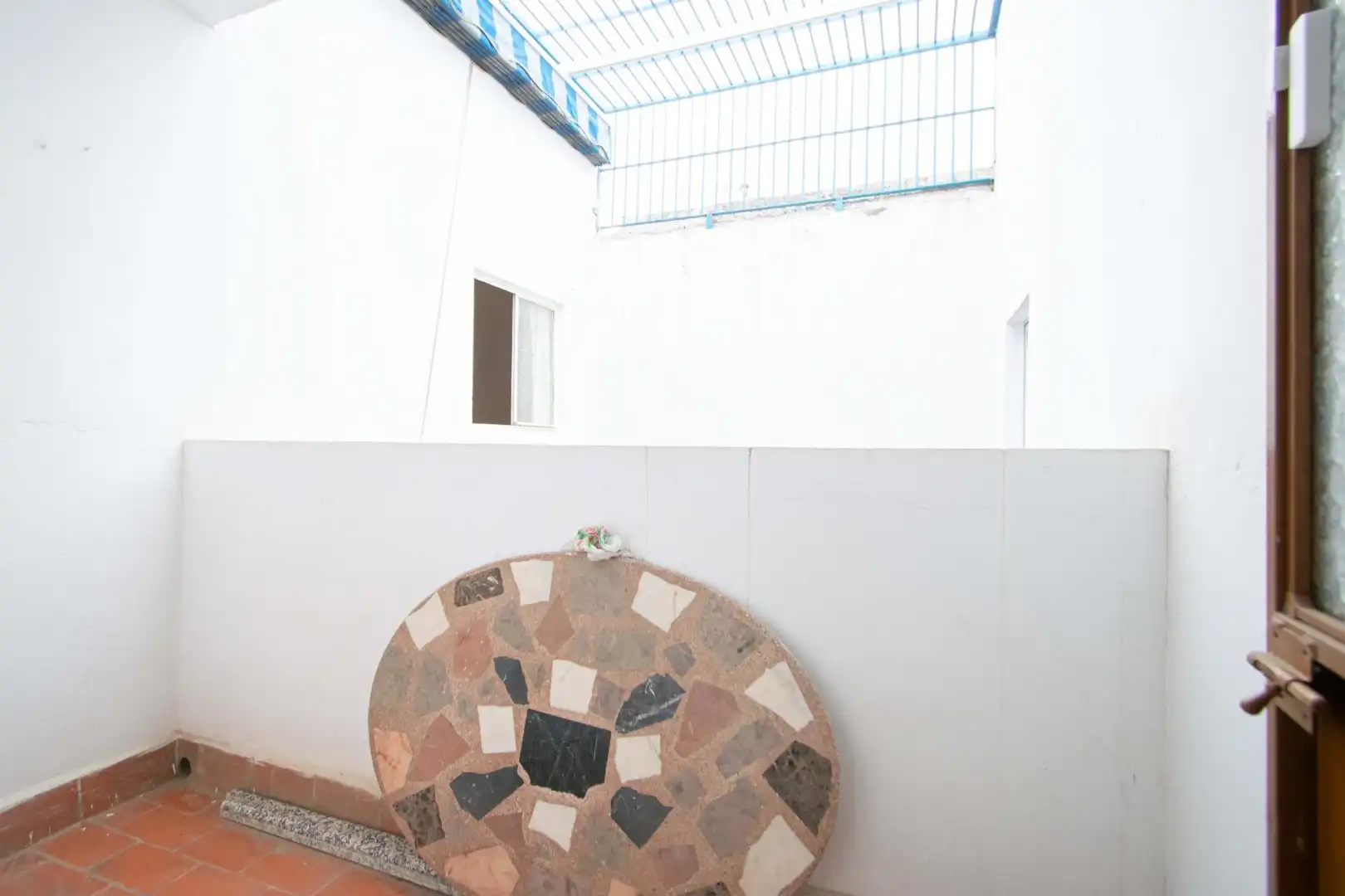Casa adosada en venta en Sevilla con Aire acondicionado y Balcón