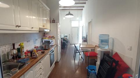 Foto 5 de Planta baixa en venda a Carrer Progrés, La Torrassa, L'Hospitalet de Llobregat