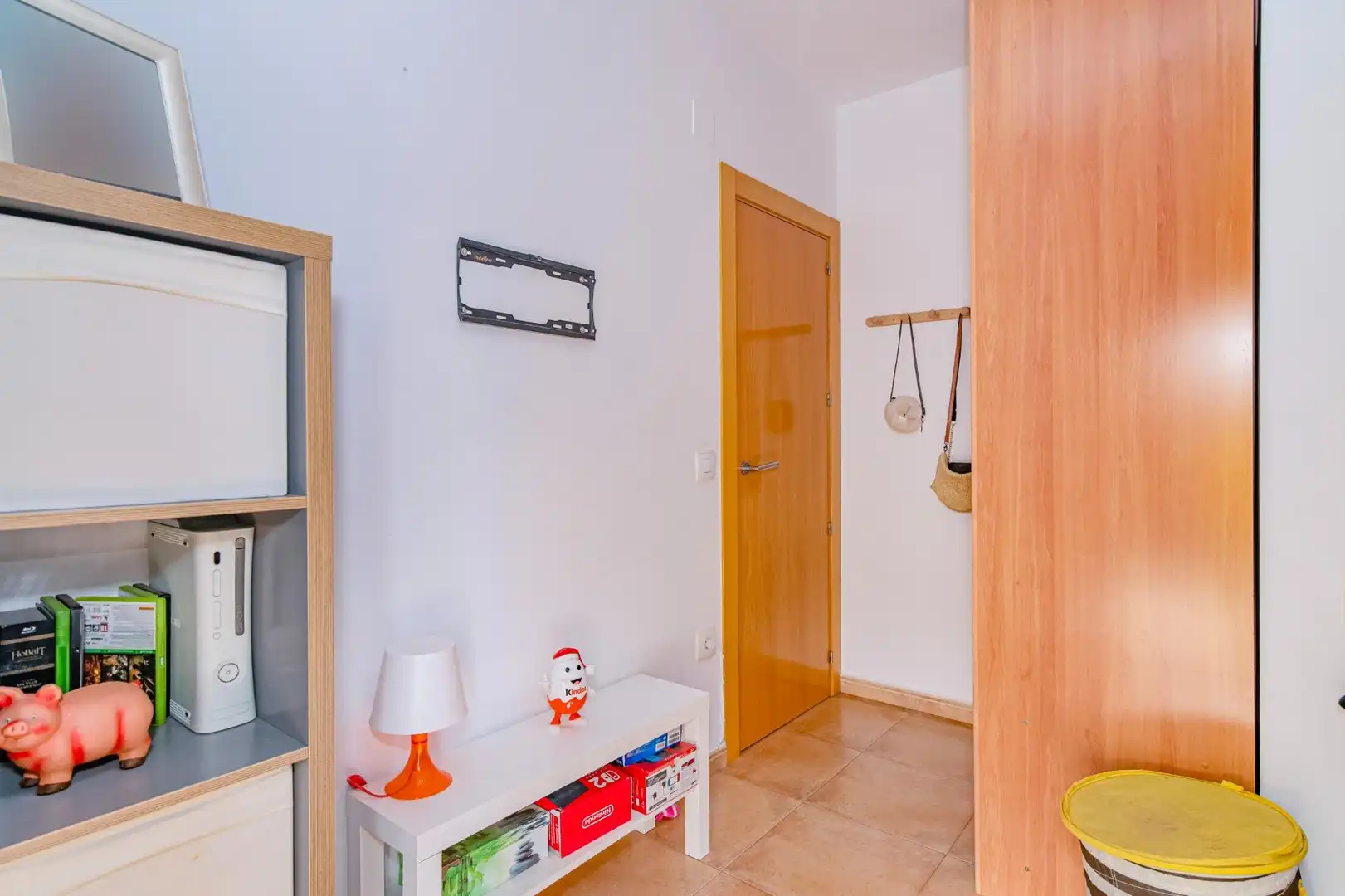 Casa adosada en venda en Alhendín amb Terrassa, Traster i Balcó