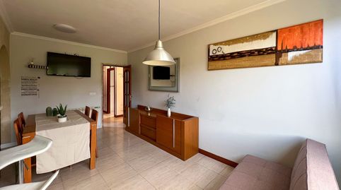 Foto 5 de Piso en venta en Barrio la Carrera, Hazas de Cesto, Cantabria