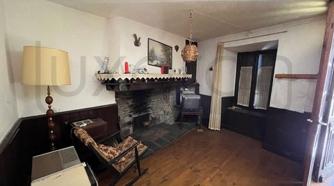 Foto 5 von Haus oder Chalet zum Verkauf in Plaza Mayor, 6, Es Bòrdes, Lleida