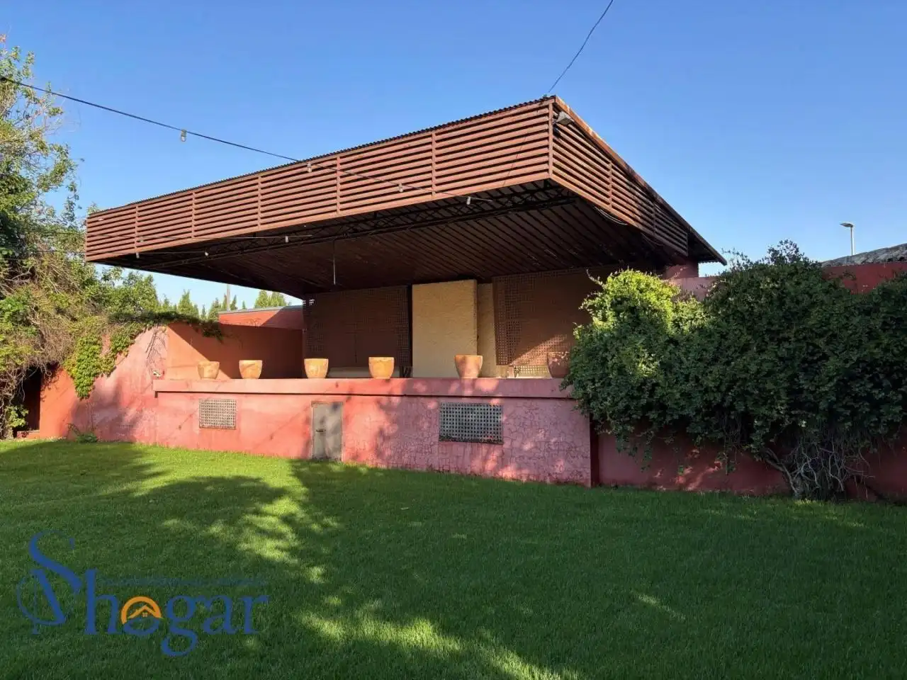 Residential for sale in Esquivias, imagen 5