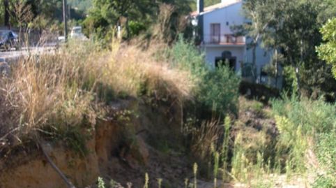 Foto 4 de Residencial en venda a Avellaner, Aiguaviva Parc, Vidreres