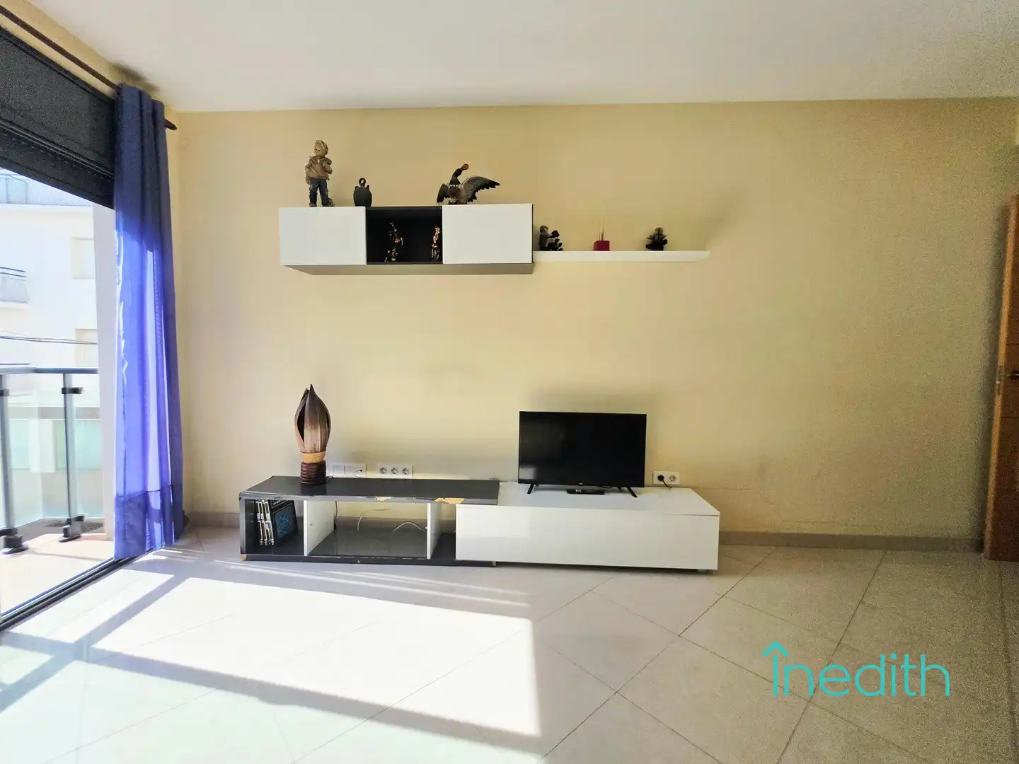 Appartement avec terrasse à vendre à Carrer JOAQUIM ESPALTER, imagen 5
