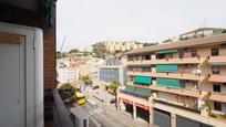 Flat for sale in Singuerlín, imagen 3