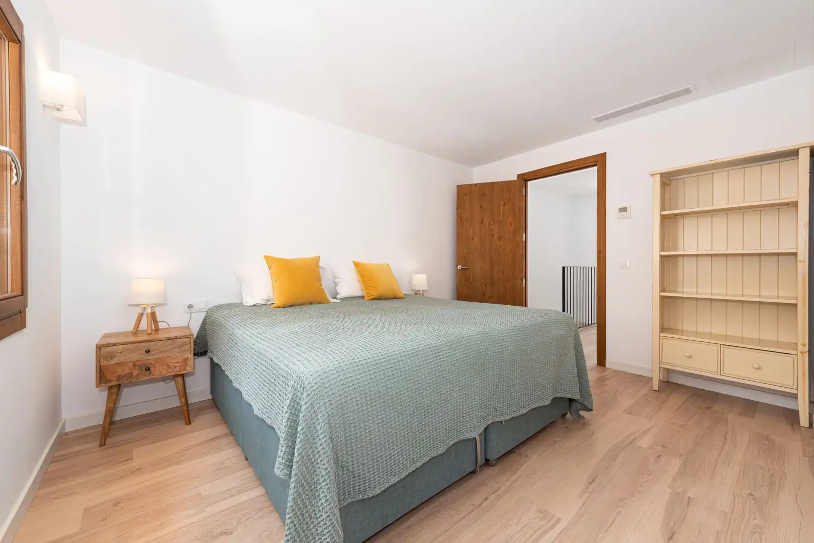 Doppelhaushälfte zum Verkauf in Carrer de Gonçal Ferragut, imagen 5