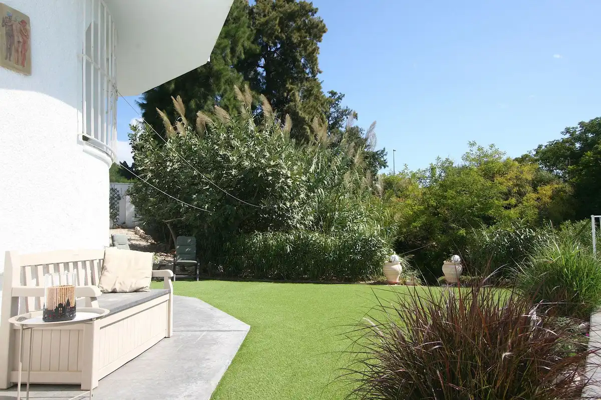 House for sale in Mijas pueblo, imagen 19