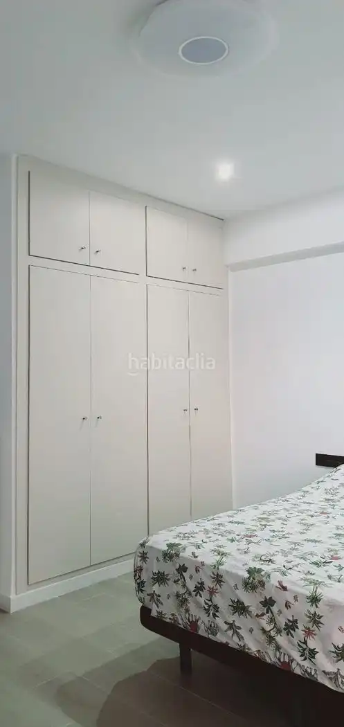 Apartment mit Aufzug zum Verkauf in Passeig Marítim de Neptú 68, imagen 9