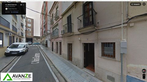 Local Com. en venta en Centro., Bild 4
