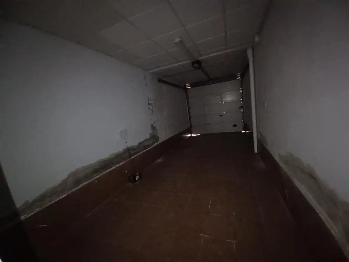 Casa en venta en Madrigueras, imagen 35