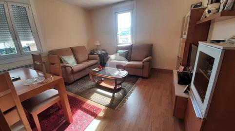 Photo 2 of House or chalet for sale in Lavadores, Pontevedra