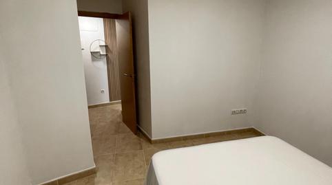 Photo 5 of Flat for sale in Beniflá, Valencia