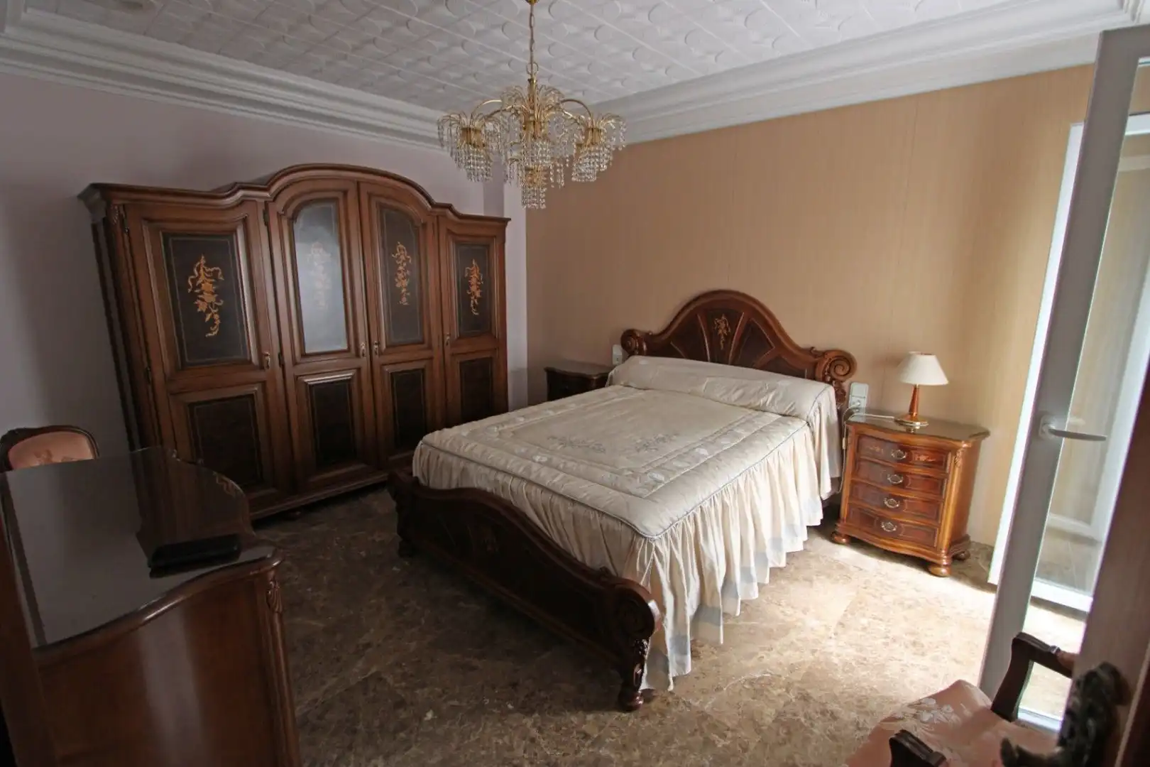 Casa rústica en venda a La Vall de Gallinera, imagen 15