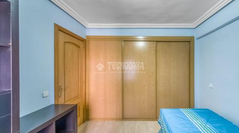 Foto 5 de Piso en venta en Zarzaquemada, Madrid