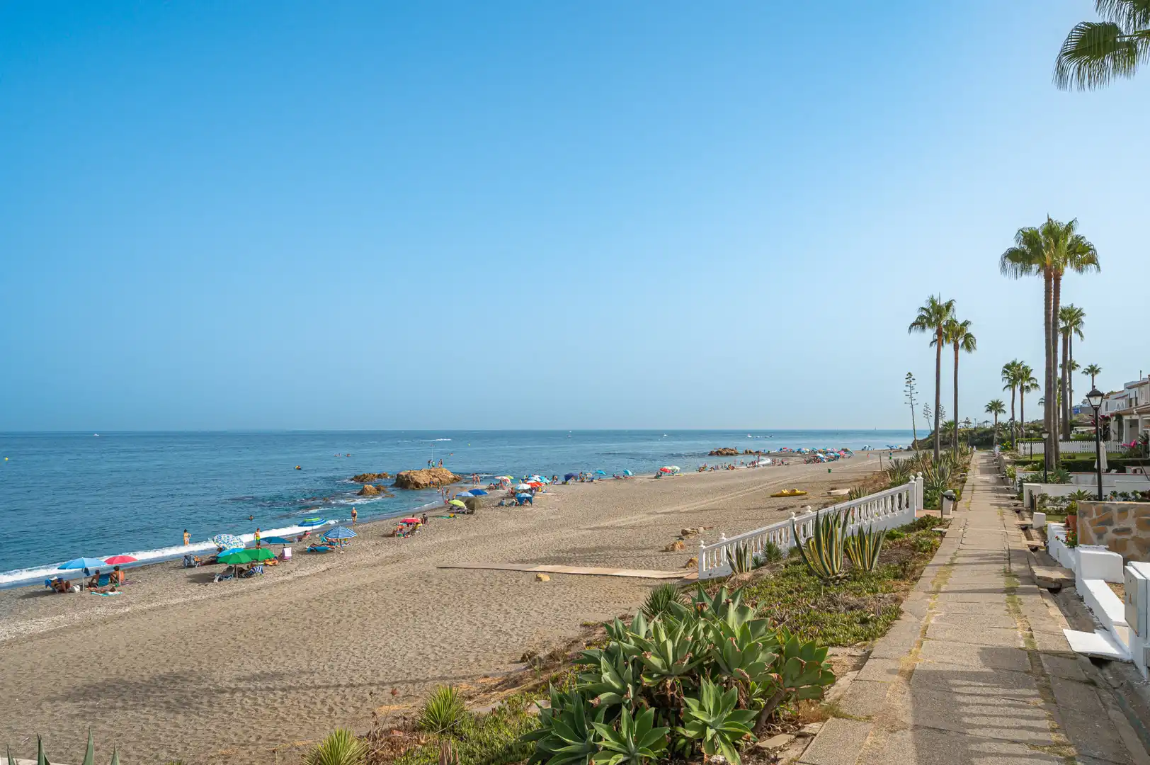 Apartment with pool for sale in TUBALITAS 24, imagen 46