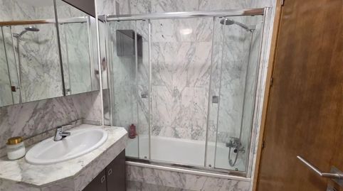 Foto 4 de Habitació a Calle Turmalina, 7, Arroyo de la Miel, Benalmádena