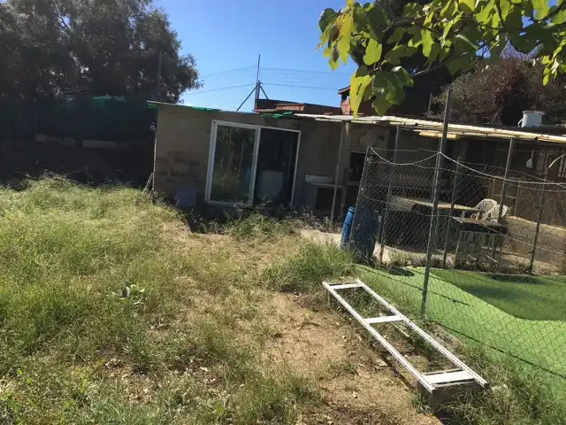 Terreno residenziale in vendita a Can Massuet del Far, imagen 8
