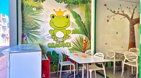 Photo 4 of Premises for sale in Carrer Reis Catòlics, Favara, Valencia