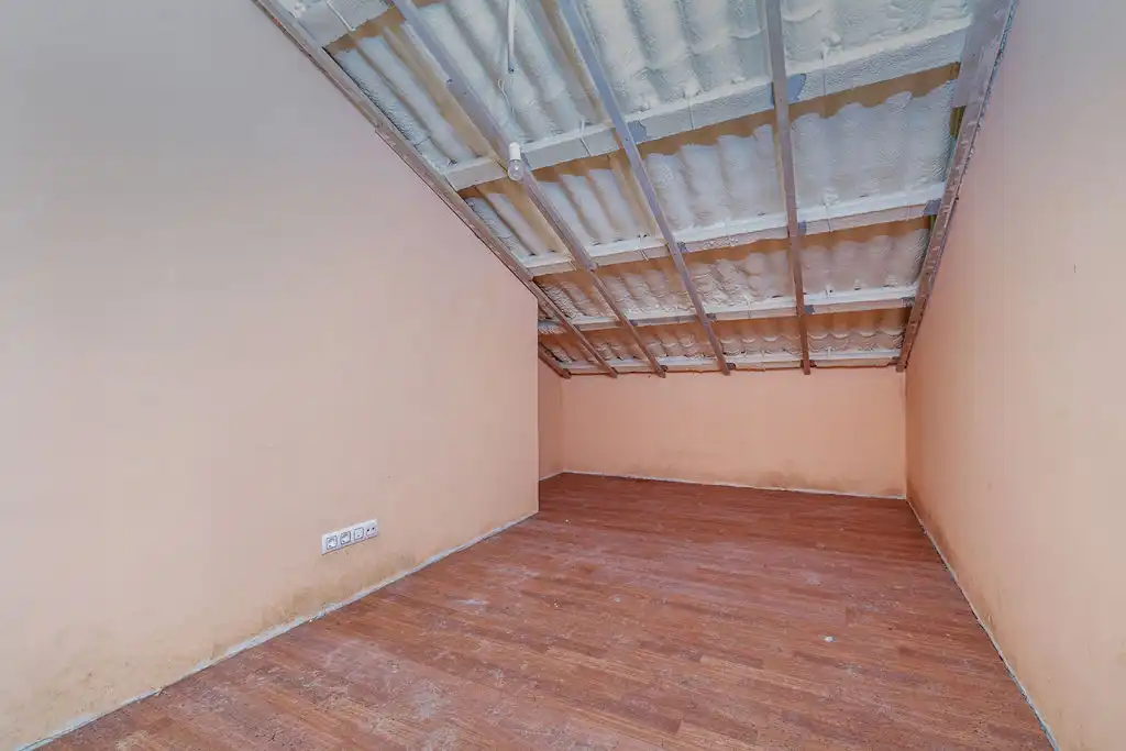 Haus oder Chalet zum Verkauf in Ponteareas