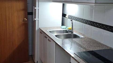 Photo 4 of Flat for sale in Carrer Font, Can Sant Joan, Barcelona