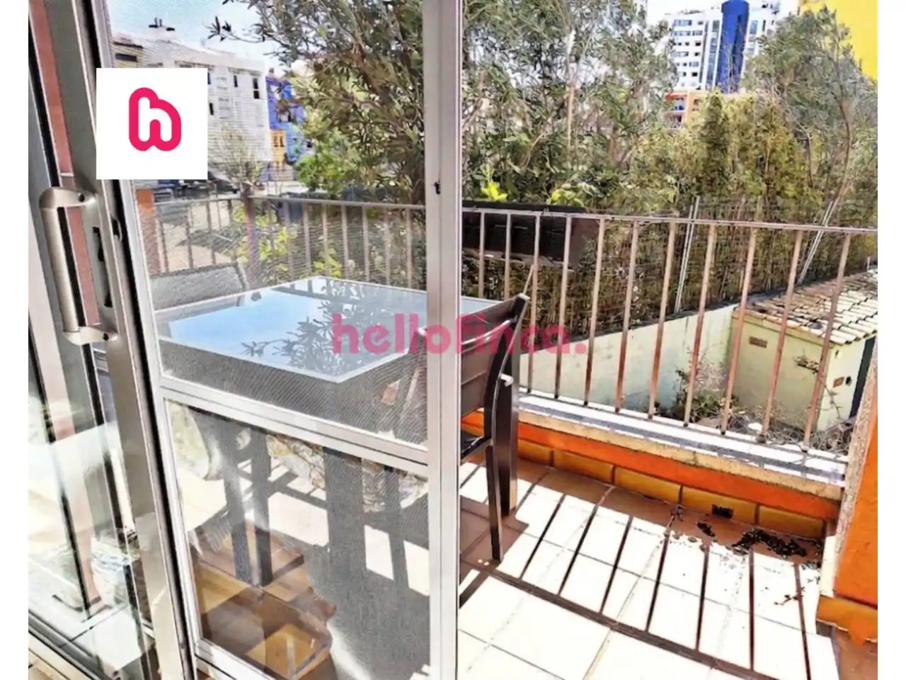 Terraced house with pool for sale in Calle Badia gran reserva, imagen 29