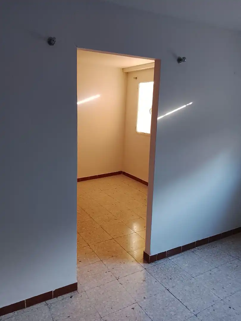 Maison à vendre à Candeleda, imagen 17