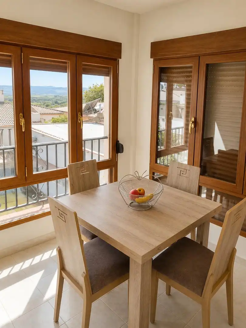 Villa con piscina in vendita a UR EL PUNTAL - C-2, imagen 23