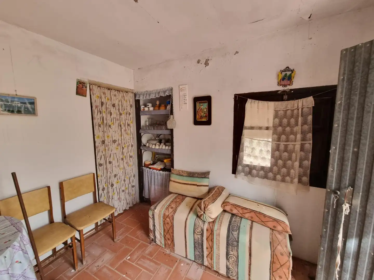 Casa rústica en venta en El Perelló, imagen 20
