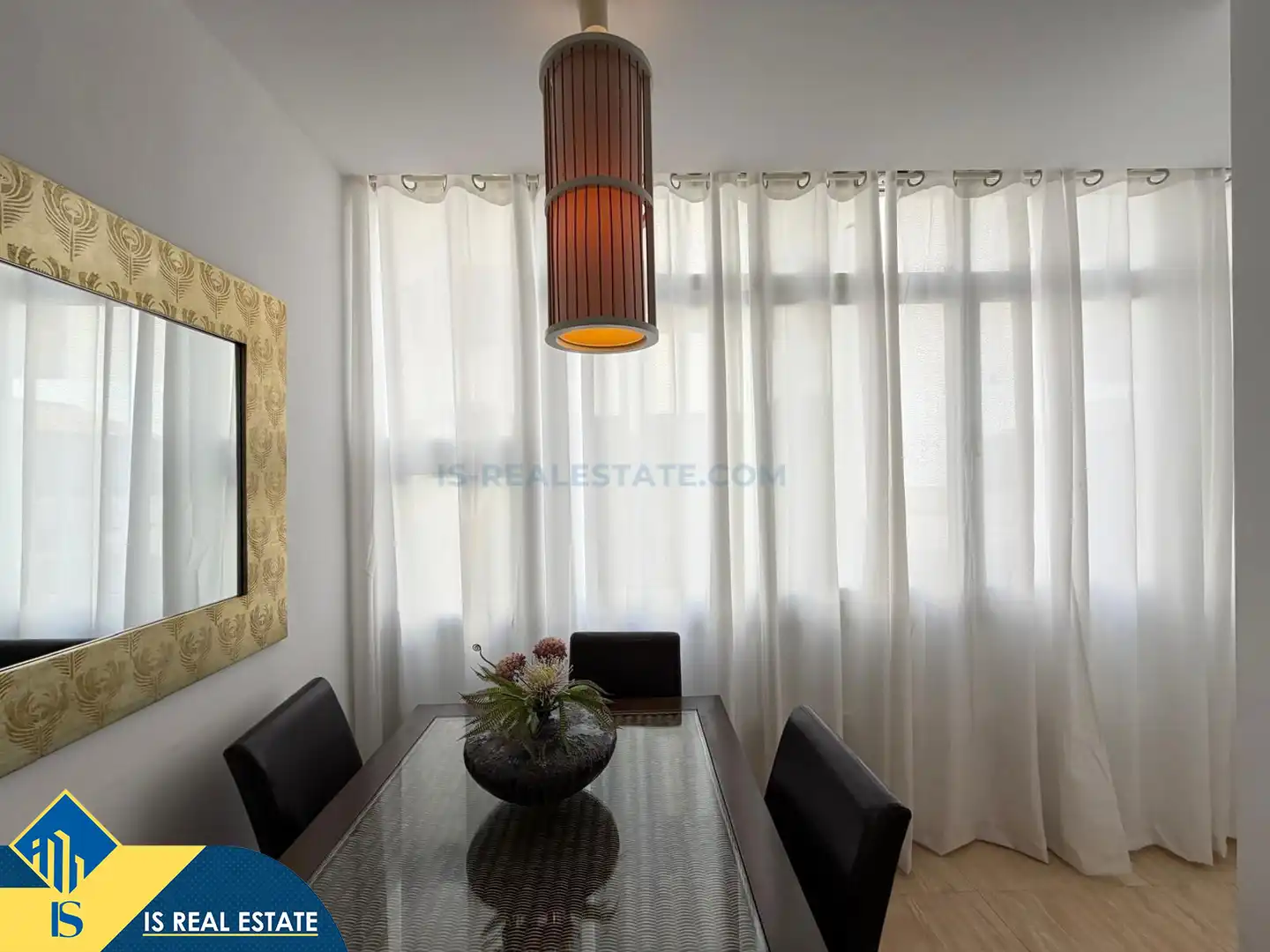 Apartment mit Aufzug zum Verkauf in Playa del Cura, imagen 43