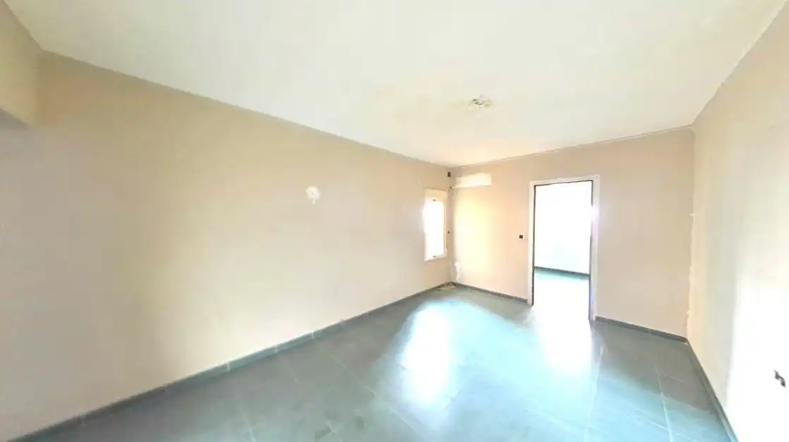 Sala d'estar de Planta baixa en venda en Linares
