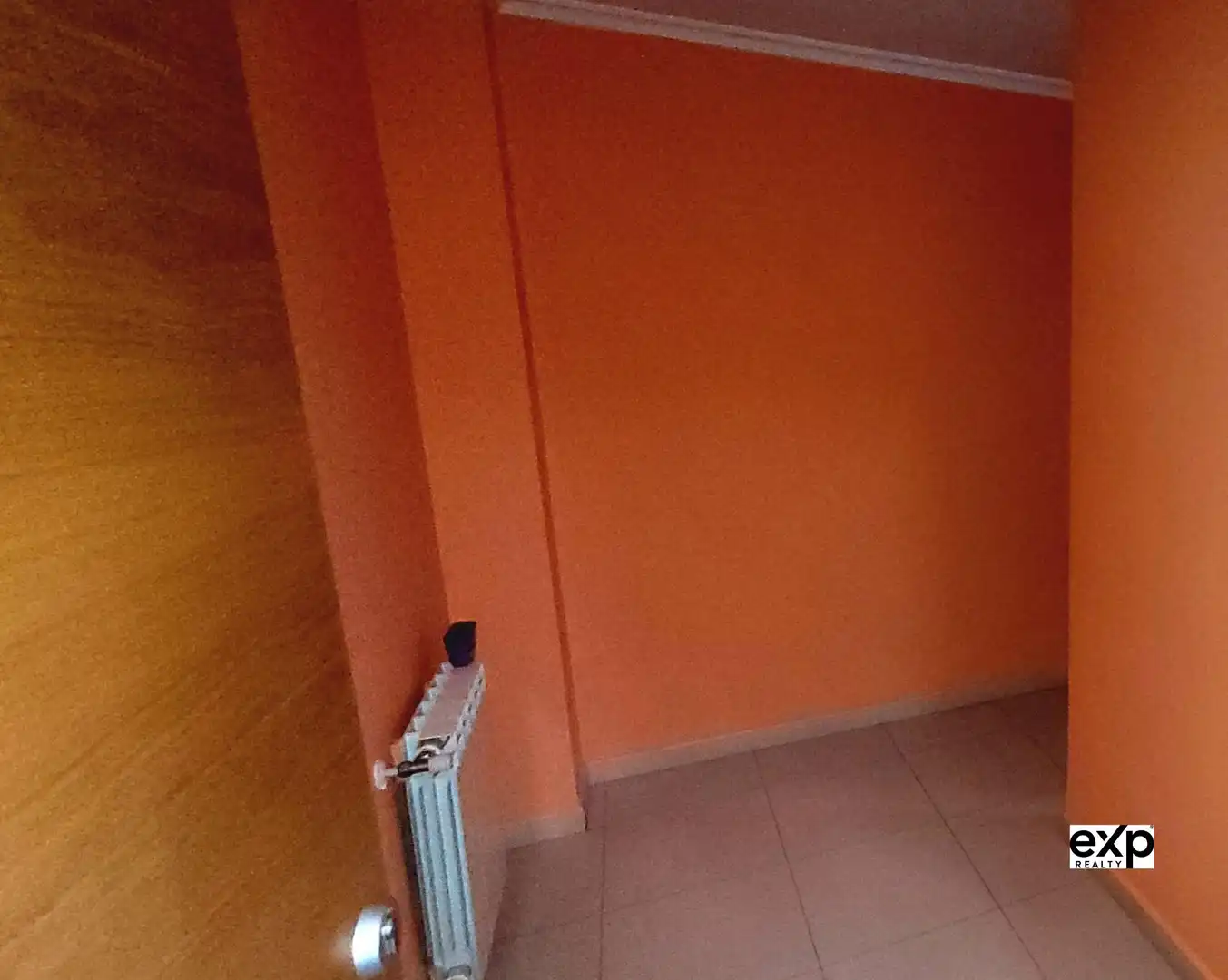 Apartamento en venta en Burela con Calefacción y Trastero
