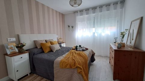 Foto 5 de Casa o xalet en venda a Calle Peña Sacra, 11, Deportivo Galapagar - Los Almendros, Galapagar