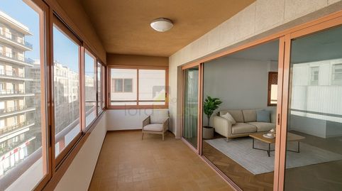 Foto 3 de Piso en venta en Avenida Juan Carlos I, San Mateo, Lorca