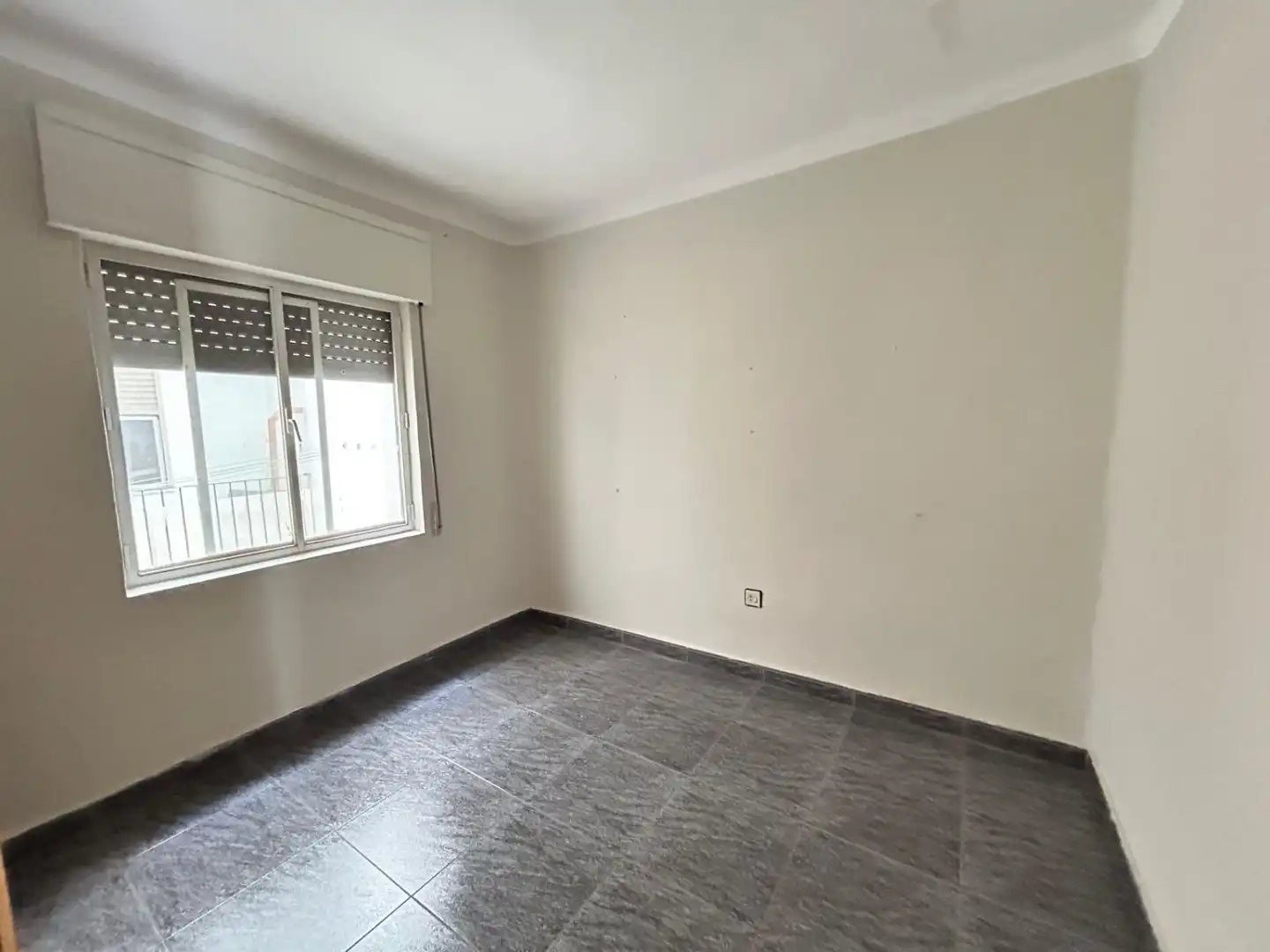 Habitación de Piso en venta en Albacete con Aire acondicionado, Calefacción y Balcón