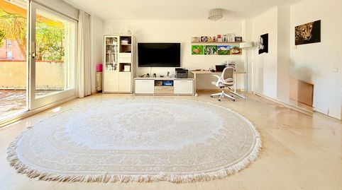 Foto 5 de Dúplex en venda a Merçe Rodoreda, Muntanyeta, Castelldefels