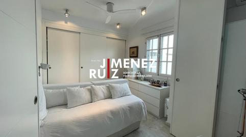 Photo 3 of Duplex for sale in Casco Histórico - Ribera del Marisco, El Puerto de Santa María