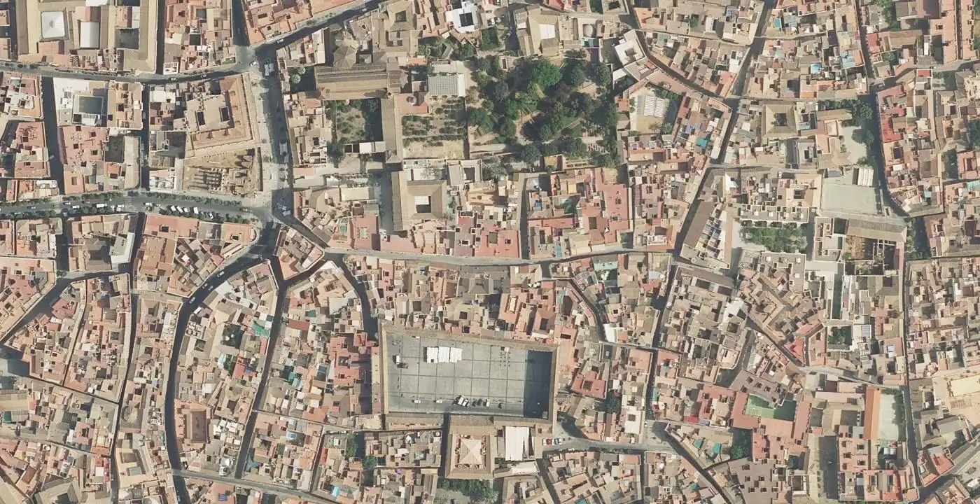 Pis en venda a Centro, imagen 5