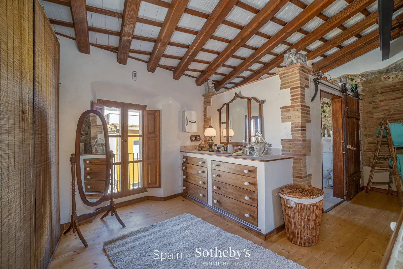 Casa bifamiliare con giardino in vendita a Castelló d'Empúries, imagen 34