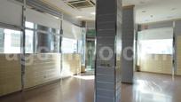 Premises to rent in Valladolid Capital  with Air Conditioner