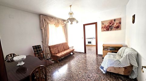 Foto 2 de Casa o xalet en venda a Los Dolores, Cartagena