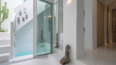 Foto 2 de Casa o xalet en venda a Calle a, Marbesa, Marbella