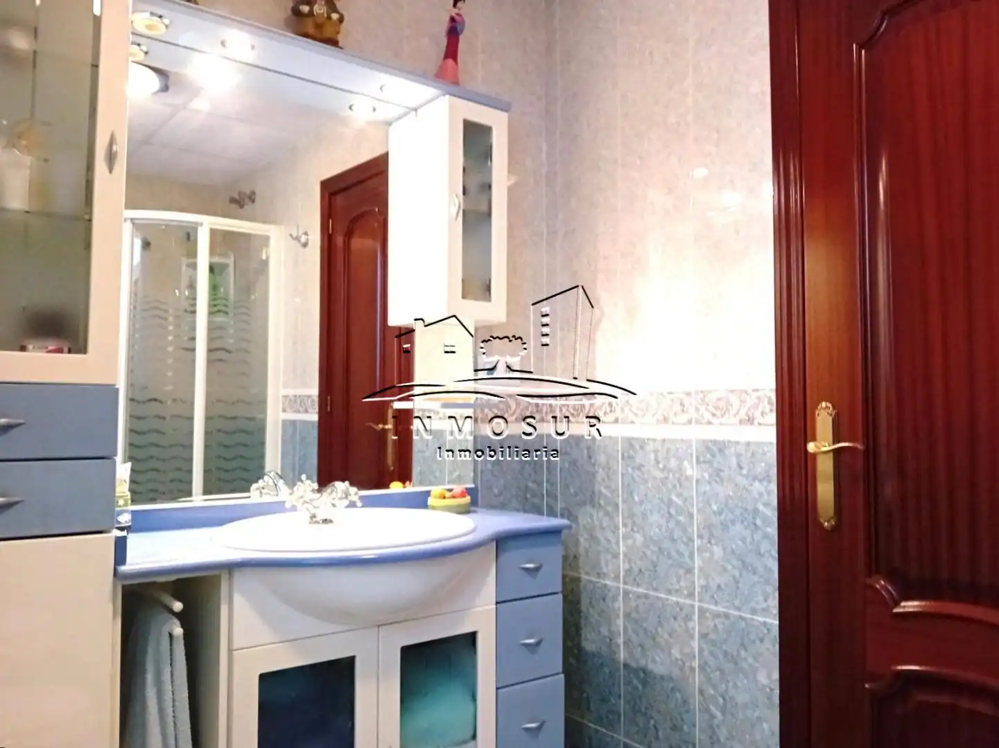 Flat for sale in San Francisco, imagen 35