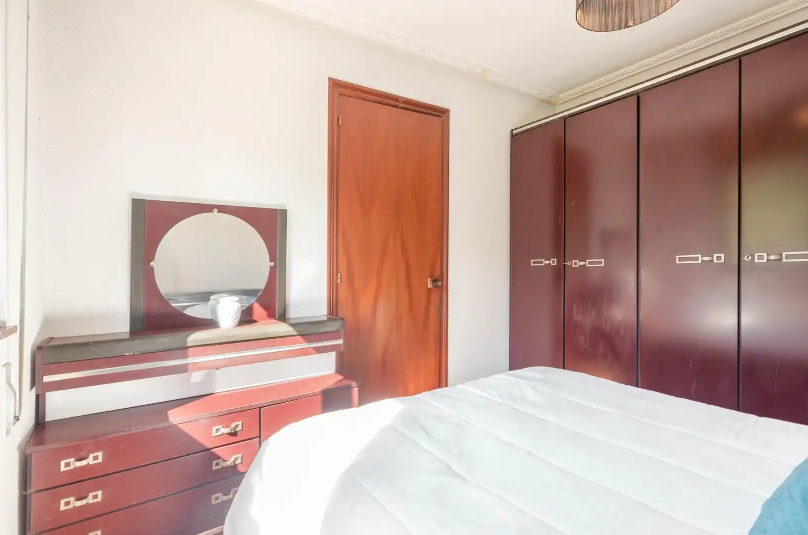 Casa o chalet en venta en Lugar El capellán, Bimenes