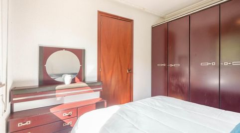 Foto 4 de Casa o chalet en venta en Lugar el Capellán, Bimenes, Asturias