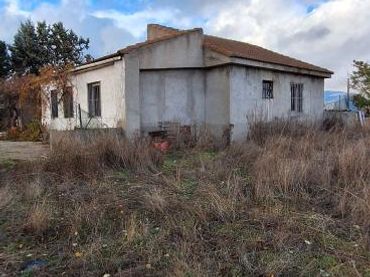 Terreno rustico in vendita a Cam. Viejo de Madrid a Torrelaguna