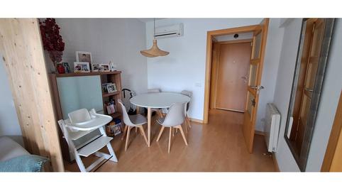 Foto 3 de Dúplex en venda a La Serreta, Rubí