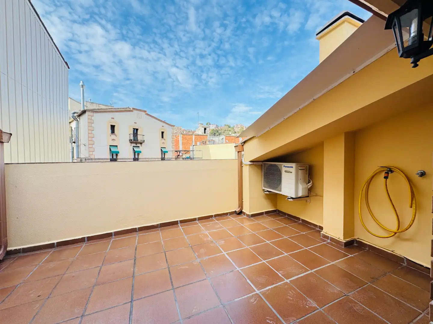 Wohnung mit Balkon zum Verkauf in Carrer Casanova, imagen 27