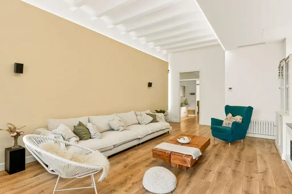 Haus zum Verkauf in Calle MAJOR 9, imagen 18