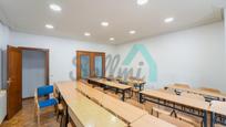 Flat for sale in Oviedo   with Heating, Parquet flooring and Terrace