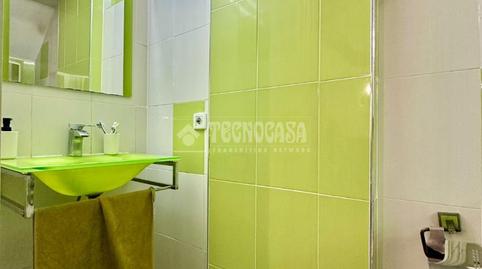 Foto 3 de Casa o xalet en venda a Parque Atlántico - Ronda este, Cádiz